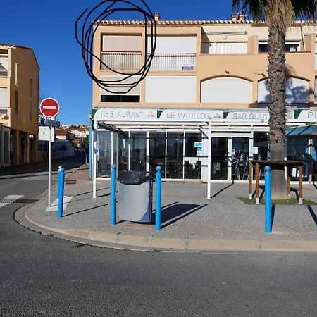 弗勒里Au Bord De L'Eau公寓 外观 照片